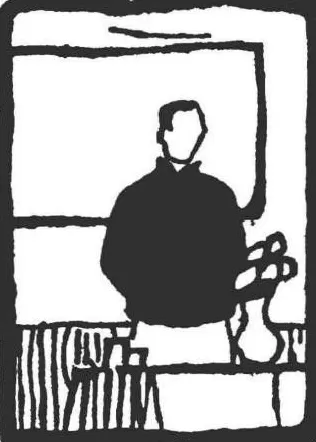 丰子恺：抒情漫画家-第2张图片-