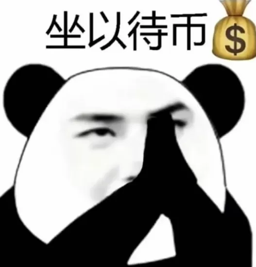 星巴克9.9一杯的时代要来了？-第2张图片-