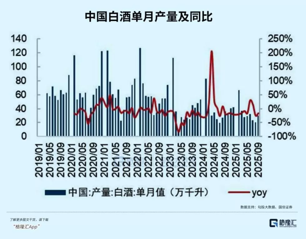 中国人集体戒酒-第4张图片-