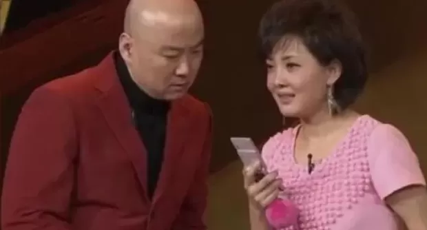 “消失”的10大国际手机品牌-第9张图片-