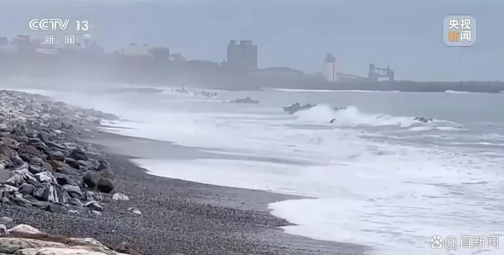 重庆警方：已收到大量关于沈伯洋的举报线索-第10张图片-