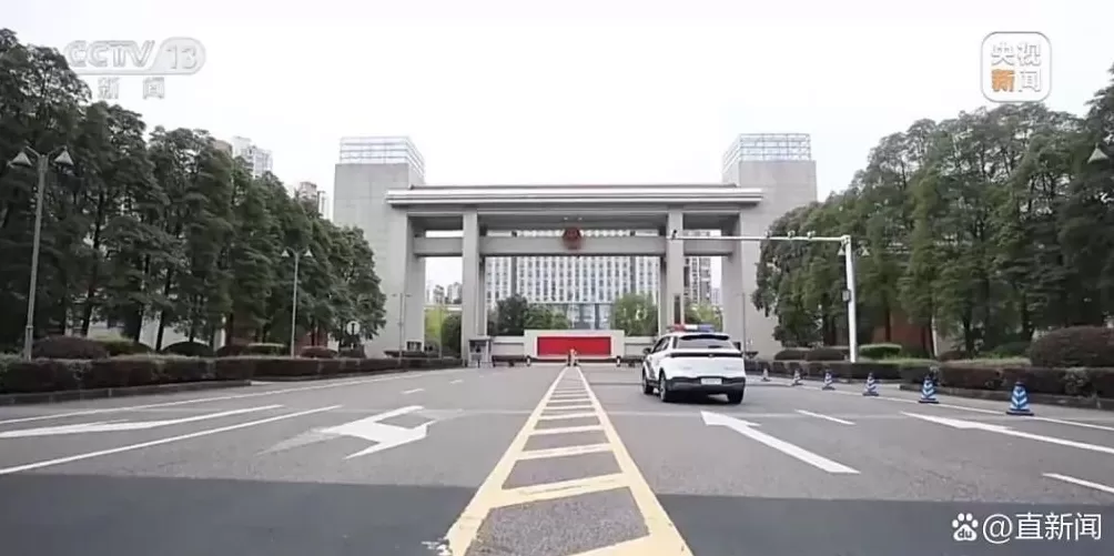 重庆警方：已收到大量关于沈伯洋的举报线索-第12张图片-