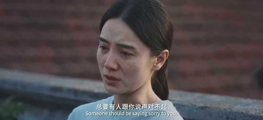 《爱的暂停键》：浪漫幻想破灭后，爱如何在一地琐事中存在？-第3张图片-