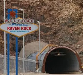 核导弹来袭，总统如何抉择？——影片《炸裂白宫》的核危机叙事与战略忧思-第5张图片-