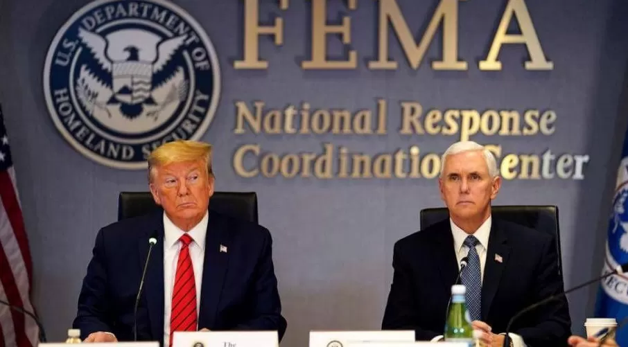 核导弹来袭，总统如何抉择？——影片《炸裂白宫》的核危机叙事与战略忧思-第10张图片-