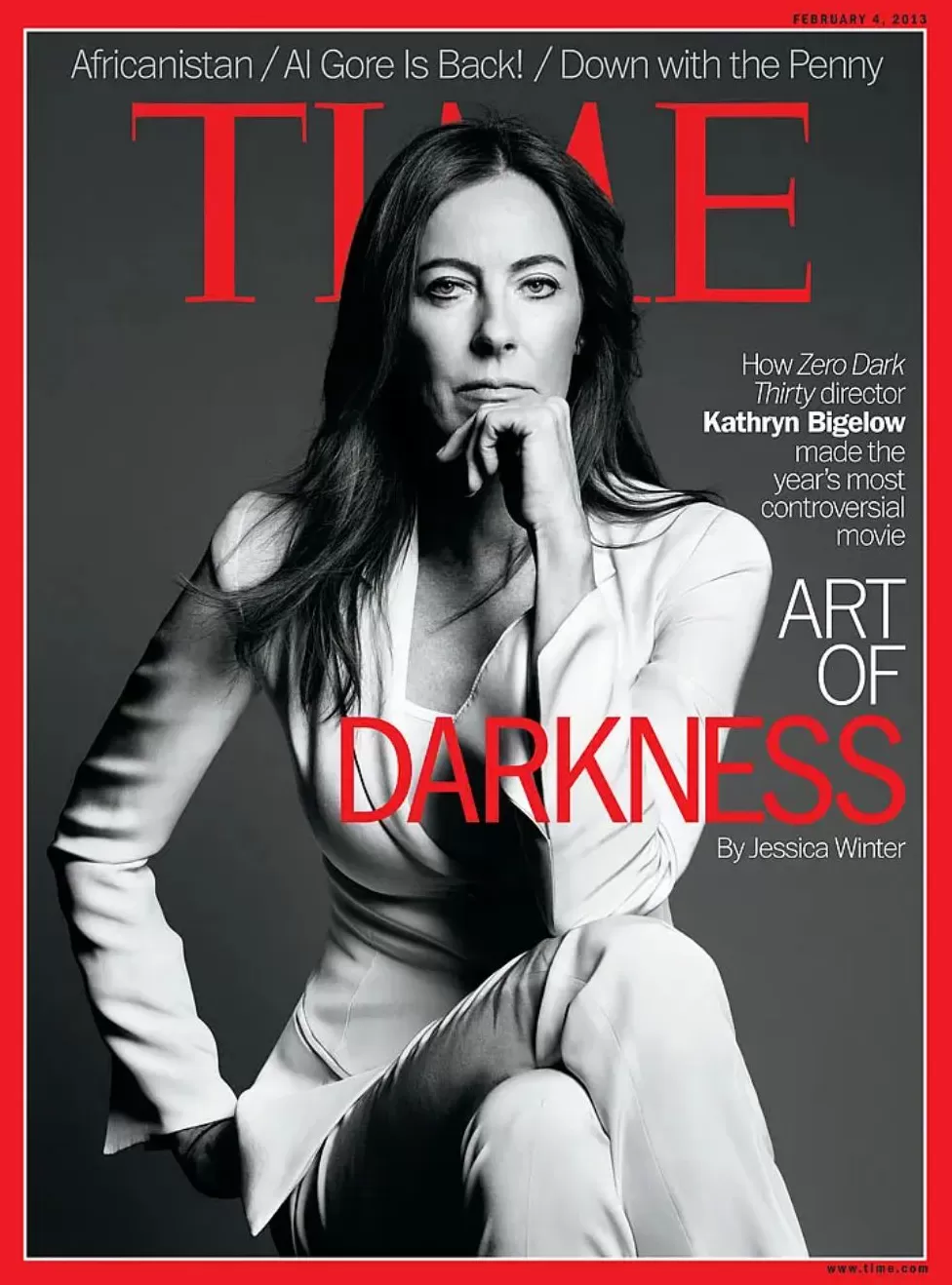 核导弹来袭，总统如何抉择？——影片《炸裂白宫》的核危机叙事与战略忧思-第12张图片-