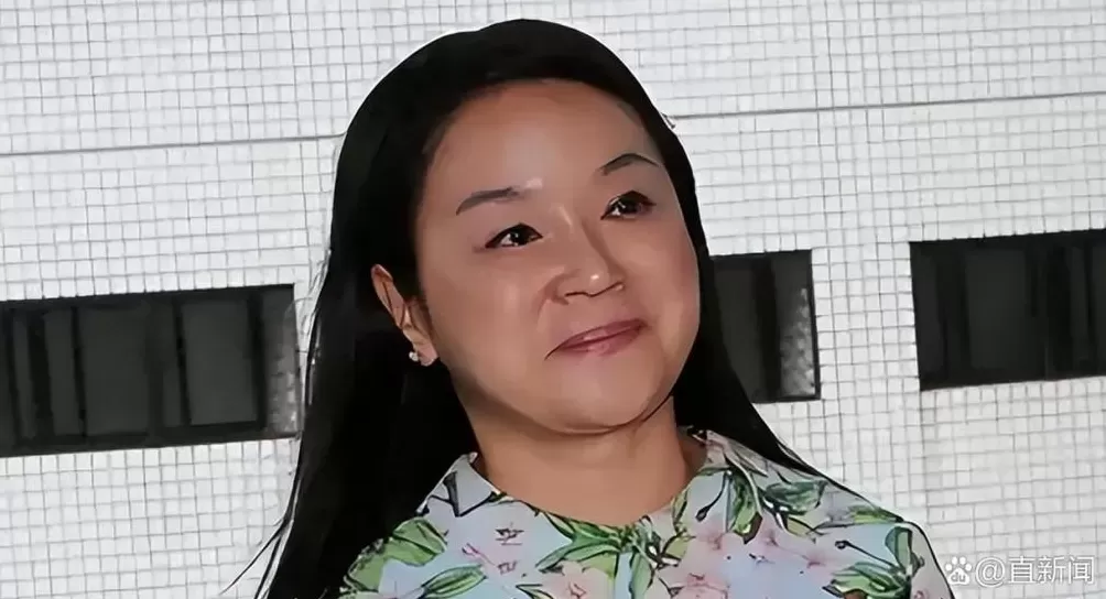 吴音宁“阵前落马”，加速民进党洗脑套路崩盘-第3张图片-