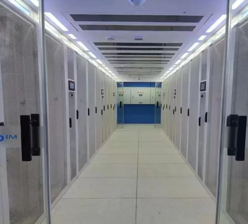 上海一公司控股股东占款近9亿元不还被指“躺平”退市，退市后公司又现巨额收购，最新回应-第5张图片-