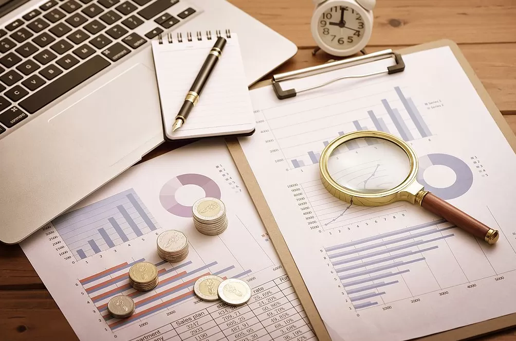 一周债市看点|华闻集团重大诉讼获法院提级管辖，碧桂园境外债务重组计划获大多数债权人批准-第1张图片-