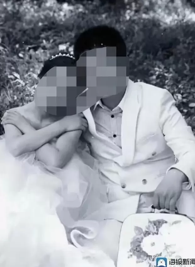 男子将妻子打伤后扔至深沟，事后报警称她自己坠崖，其父希望“刀下留人”-第2张图片-