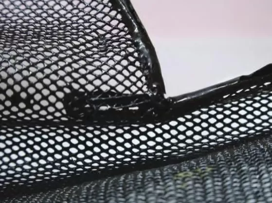 海昏侯墓首次发现秦汉时期全本《诗经》-第2张图片-