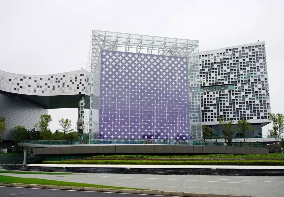 西部大省，何以“先行”-第4张图片-