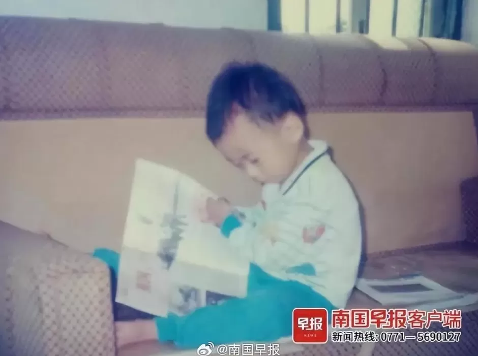 1999年小朋友捐款140元给国家造航母，一年后收到一封回信-第2张图片-