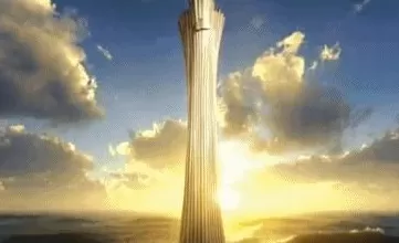 来自粤港澳三地的他们一起点燃主火炬-第4张图片-