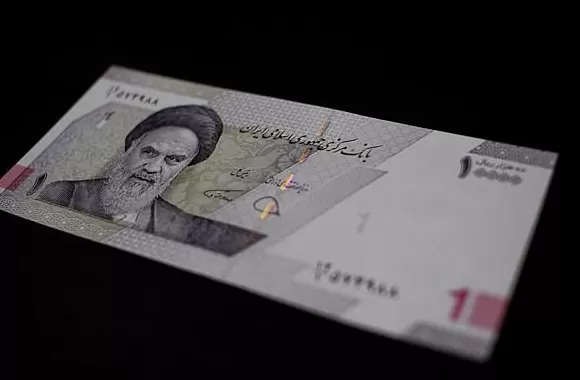 伊朗将启动货币改革，删除面值末四个零-第1张图片-