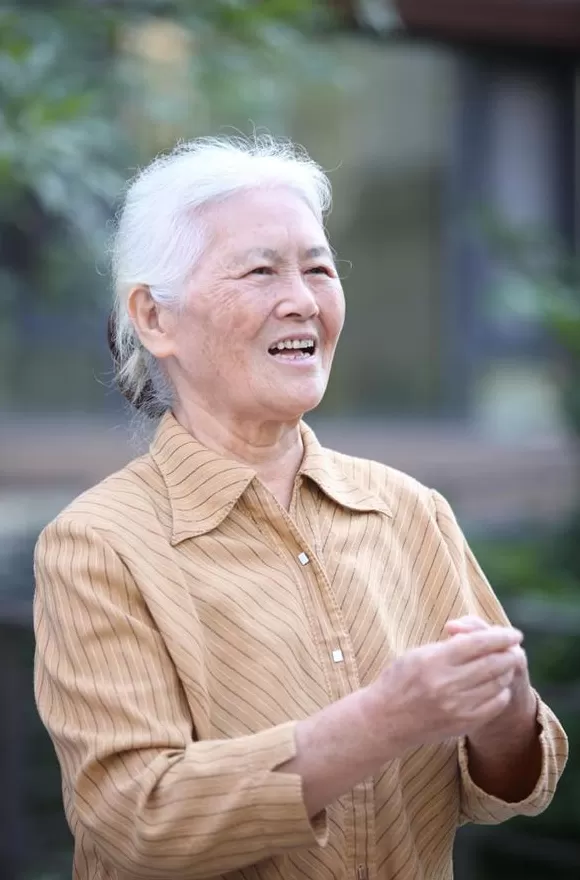 论法的精神 | 朱维究：中国行政法治的拓荒者-第5张图片-