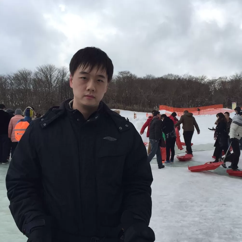 在海下百米感受“活着”的人-第8张图片-