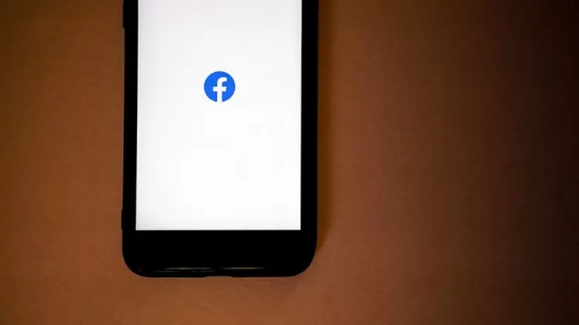 Meta被曝日推150亿条欺诈广告，赚取上百亿美元-第1张图片-