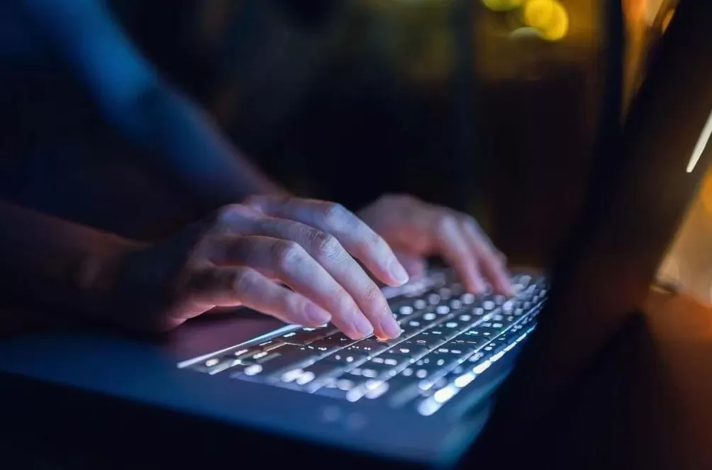 境外间谍借“翻墙”窃密！警惕“自由”背后的陷阱-第1张图片-