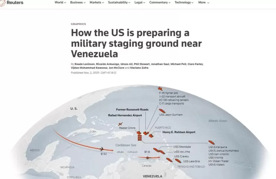 美国“战争部”，越来越有那味了-第4张图片-