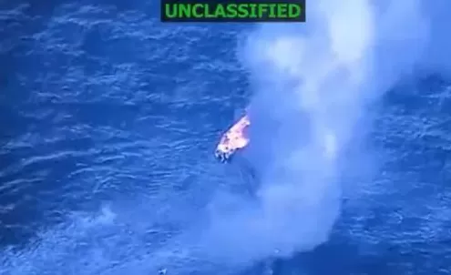 美国“战争部”，越来越有那味了-第2张图片-