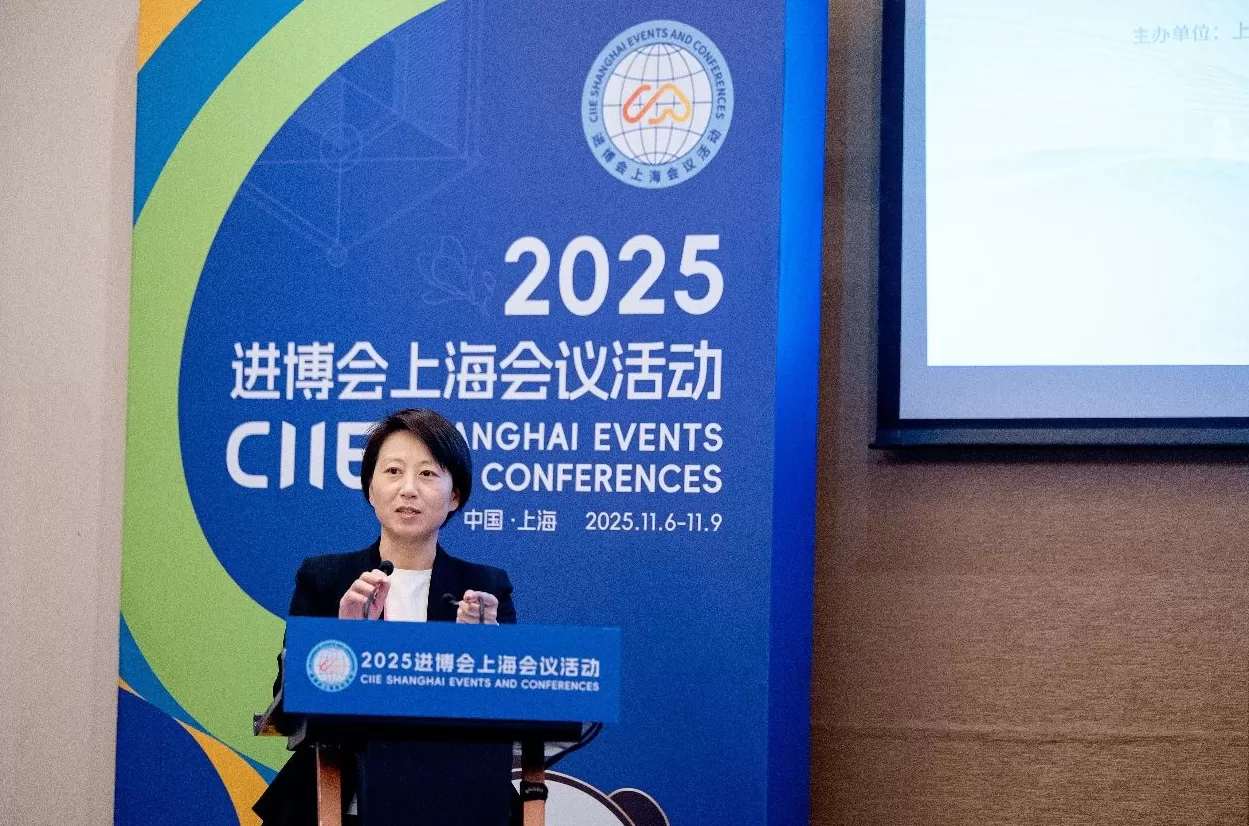 货物贸易登顶，还要学习什么：《2025上海国际贸易中心指数报告》的启示-第4张图片-