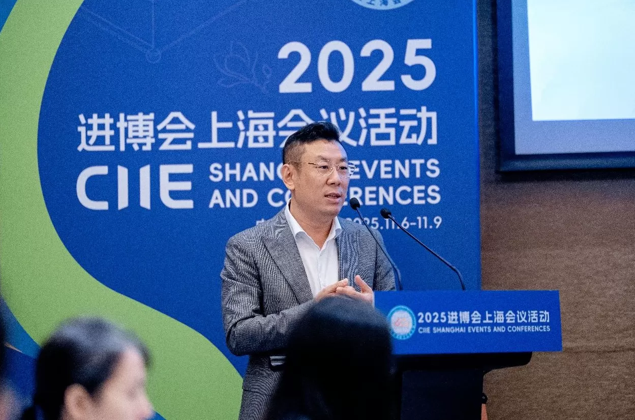 货物贸易登顶，还要学习什么：《2025上海国际贸易中心指数报告》的启示-第11张图片-