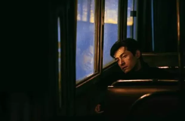 古二单挑王家卫，更多的中国编剧在忍气吞声-第1张图片-