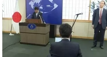 高市早苗疯言台湾问题，日本国内有人惊恐万状-第3张图片-