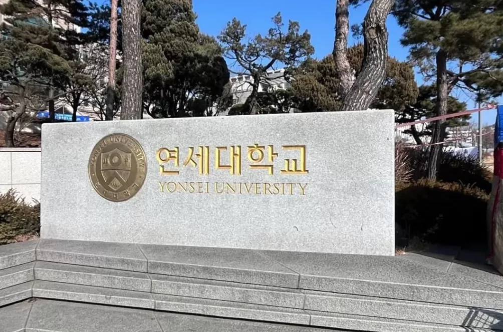 韩国顶级高校曝作弊丑闻：数百学生涉嫌用AI参加考试-第1张图片-