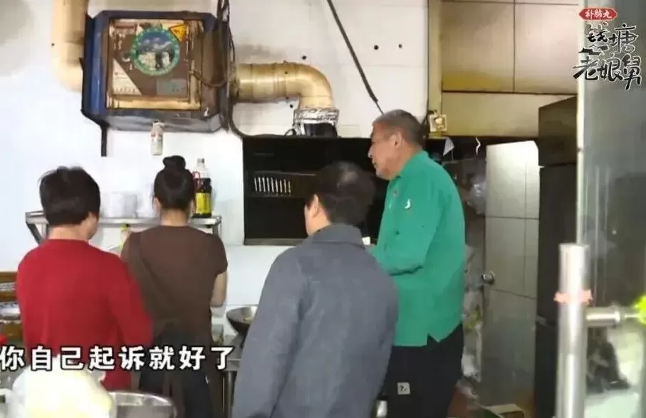 浙江男子去世后曝出17万债务，妻子坚决拒还：他婚内出轨，凭什么我背债？-第3张图片-