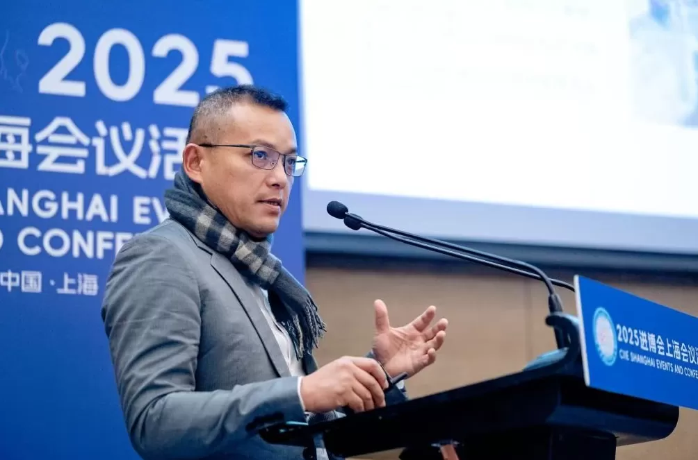 伦敦增长计划2030：全球贸易枢纽城市的困境与破局-第1张图片-