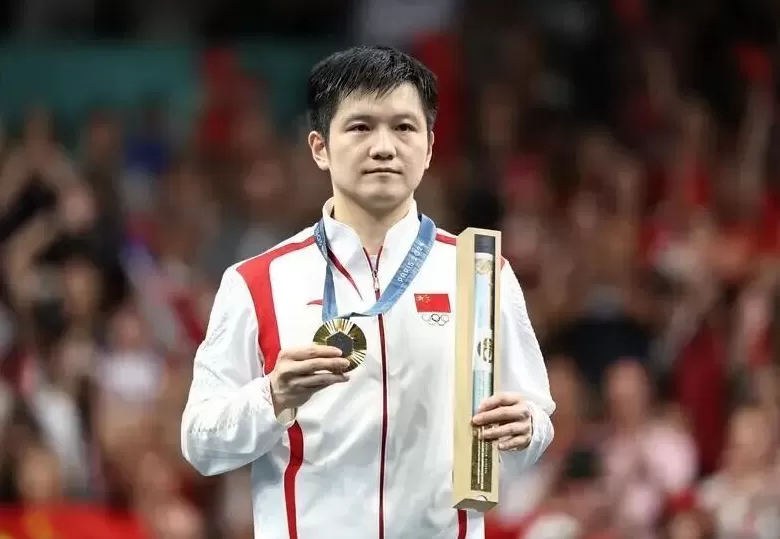 祝贺！这些单位和个人荣获全国体育系统先进表彰-第1张图片-