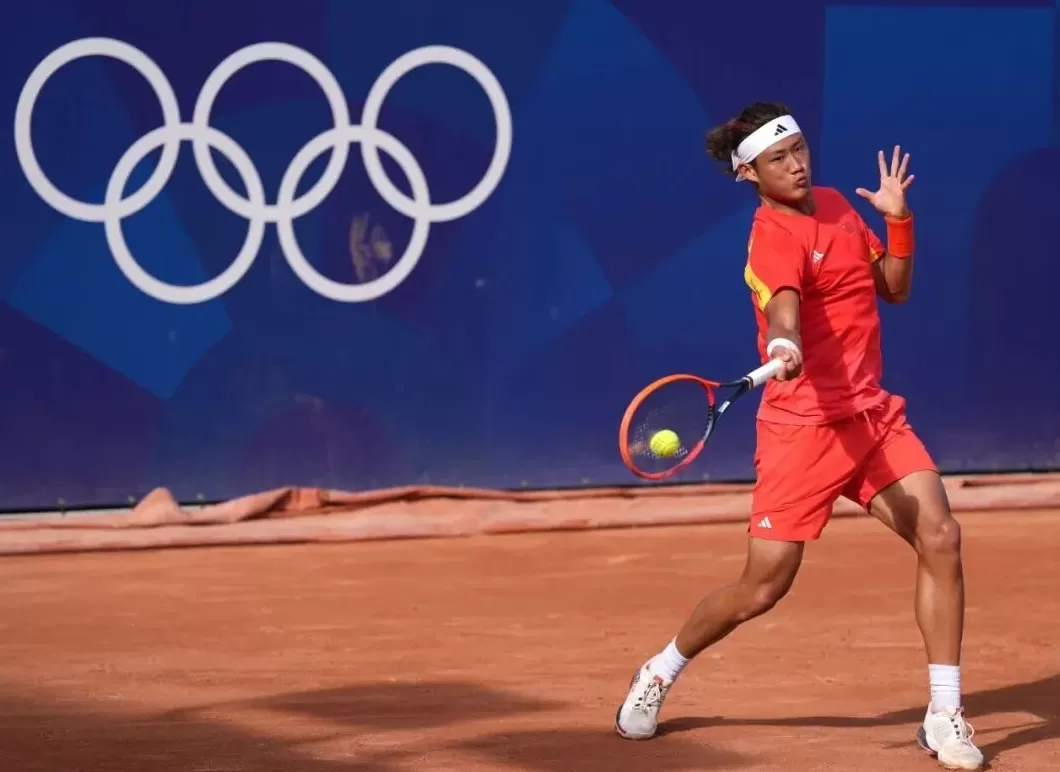 祝贺！这些单位和个人荣获全国体育系统先进表彰-第7张图片-