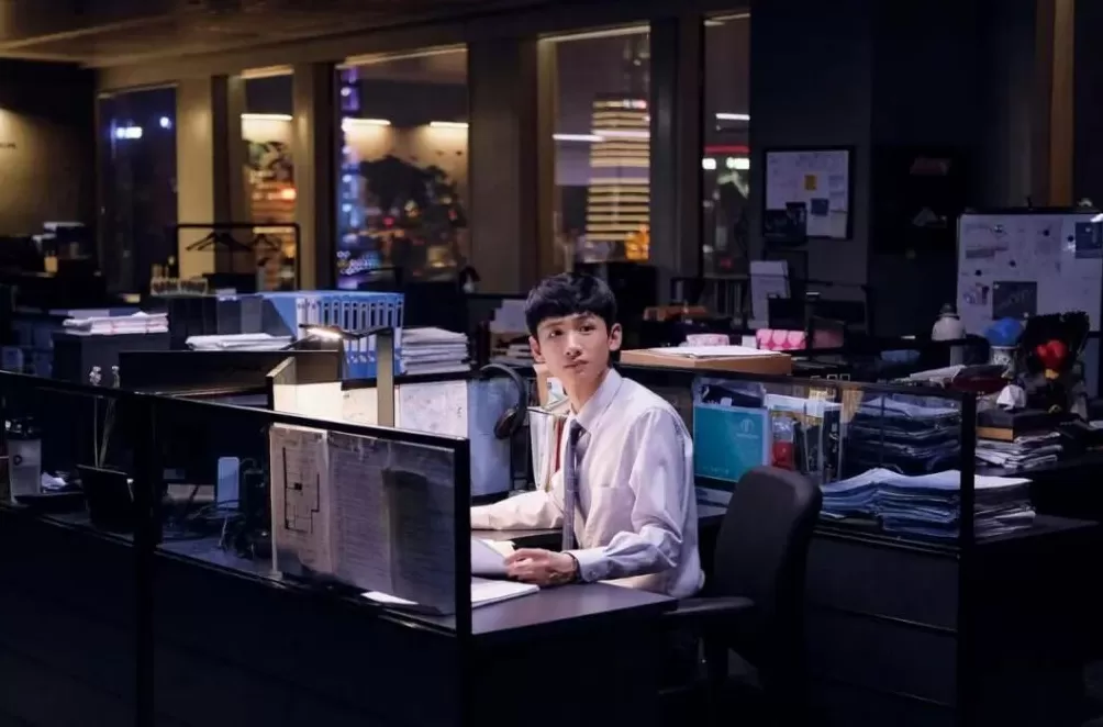 就业率倒数，这个最热门专业令人大跌眼镜-第1张图片-