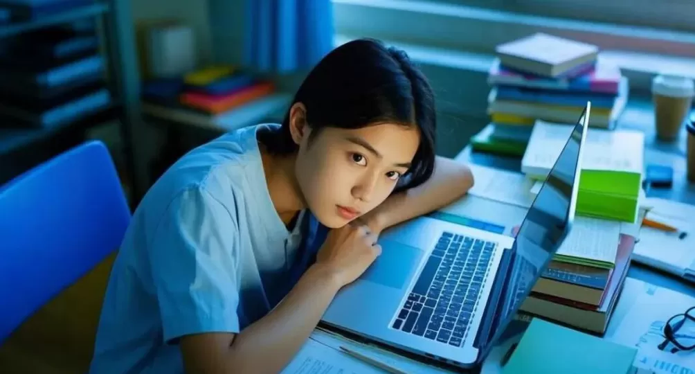 就业率倒数，这个最热门专业令人大跌眼镜-第11张图片-