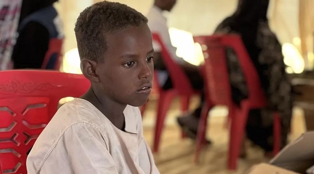 苏丹为何而战？内战的历史根源与外部干预｜907编辑部-第1张图片-