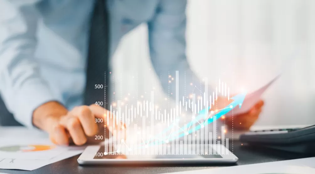 城中话债｜激活民间投资：让有效率的资本站上C位-第1张图片-