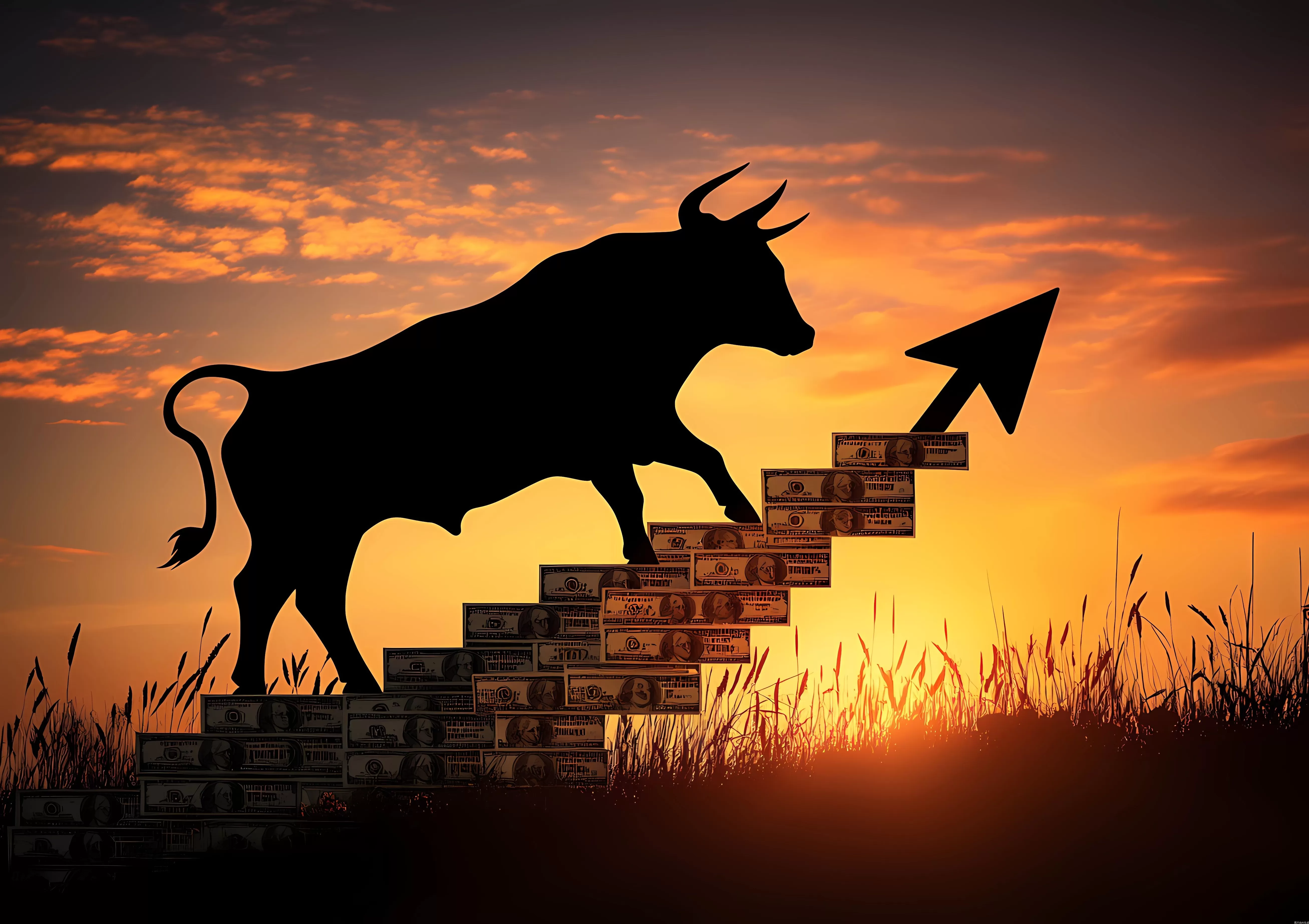 真金白银!年内十余家上市银行获股东、高管增持,银行“防御性板块”角色要变?-第1张图片- 真金白银!年内十余家上市银行获股东、高管增持,银行“防御性板块”角色要变?-第1张图片-