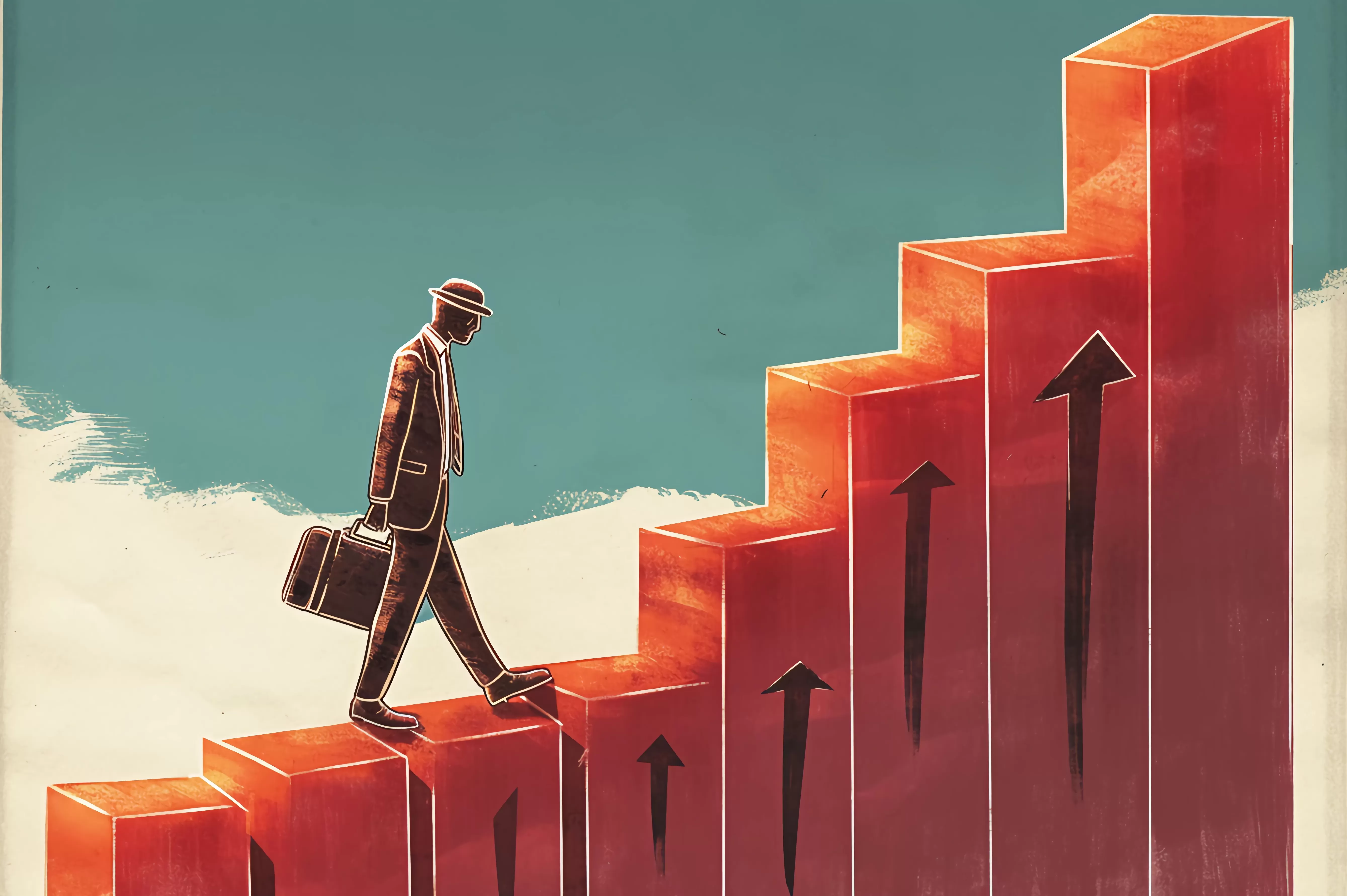 从债市转向结构化资产，ABS成险资布局新焦点-第1张图片-