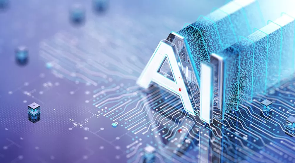 单人独角兽的预言：AI如何重写创业逻辑-第1张图片-