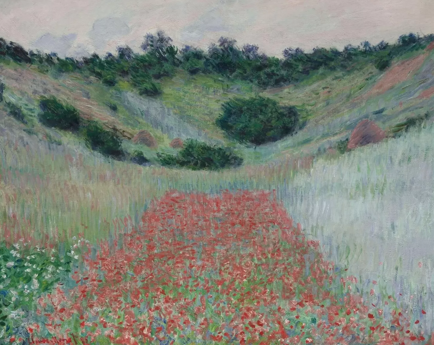 环球展讯｜“超现实主义”仍在回响-第16张图片-