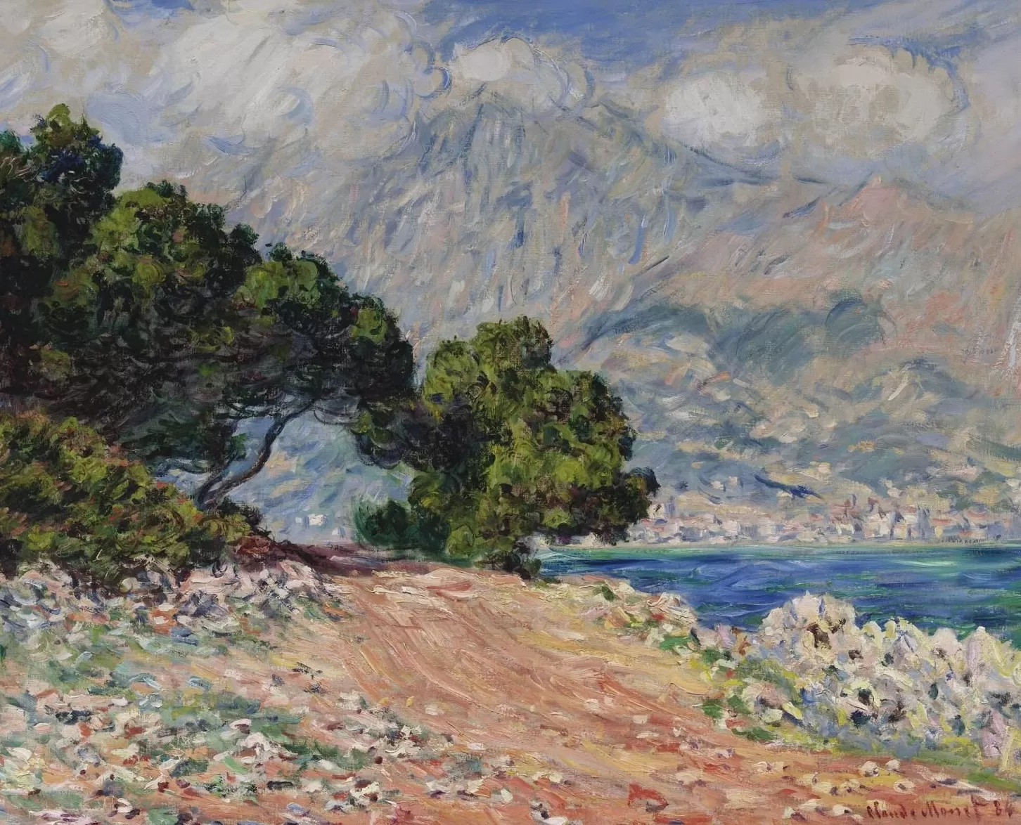 环球展讯｜“超现实主义”仍在回响-第17张图片-