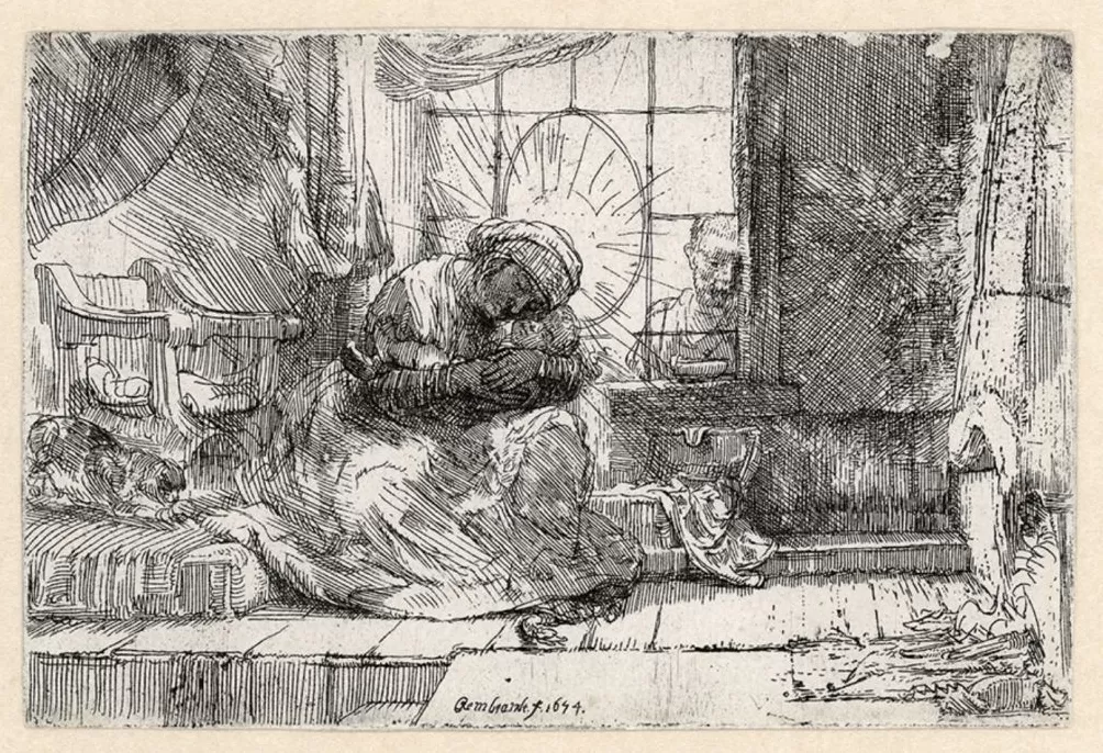 环球展讯｜“超现实主义”仍在回响-第24张图片-