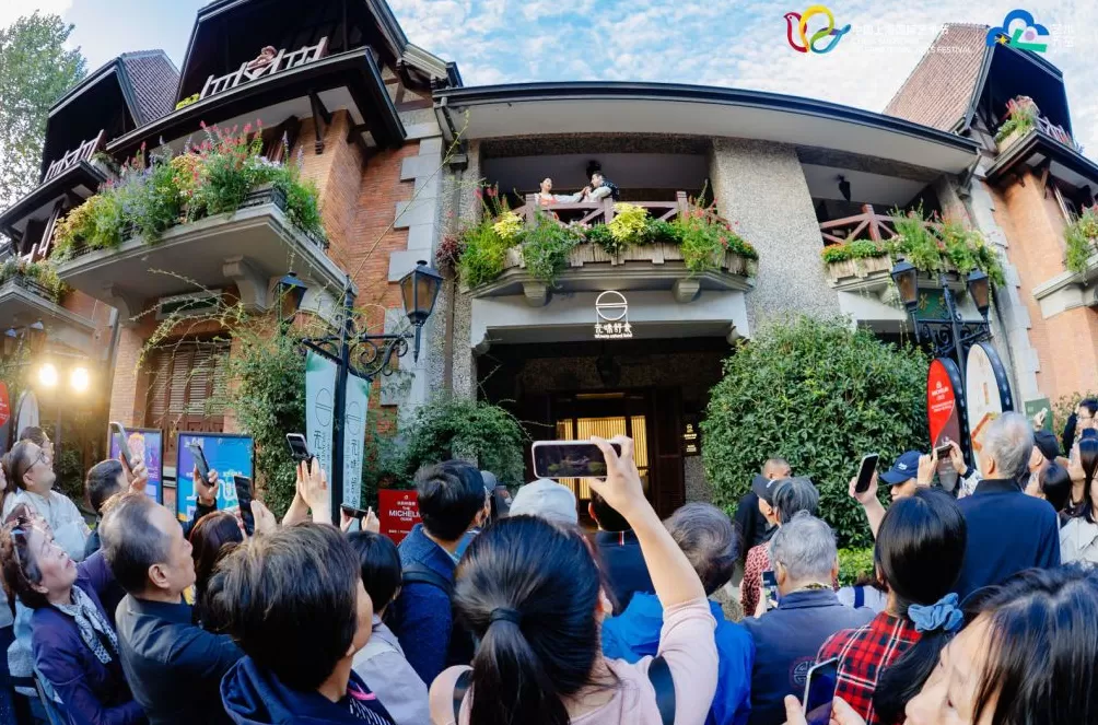 “艺术天空”打通艺术与生活的“最后一公里”-第6张图片-