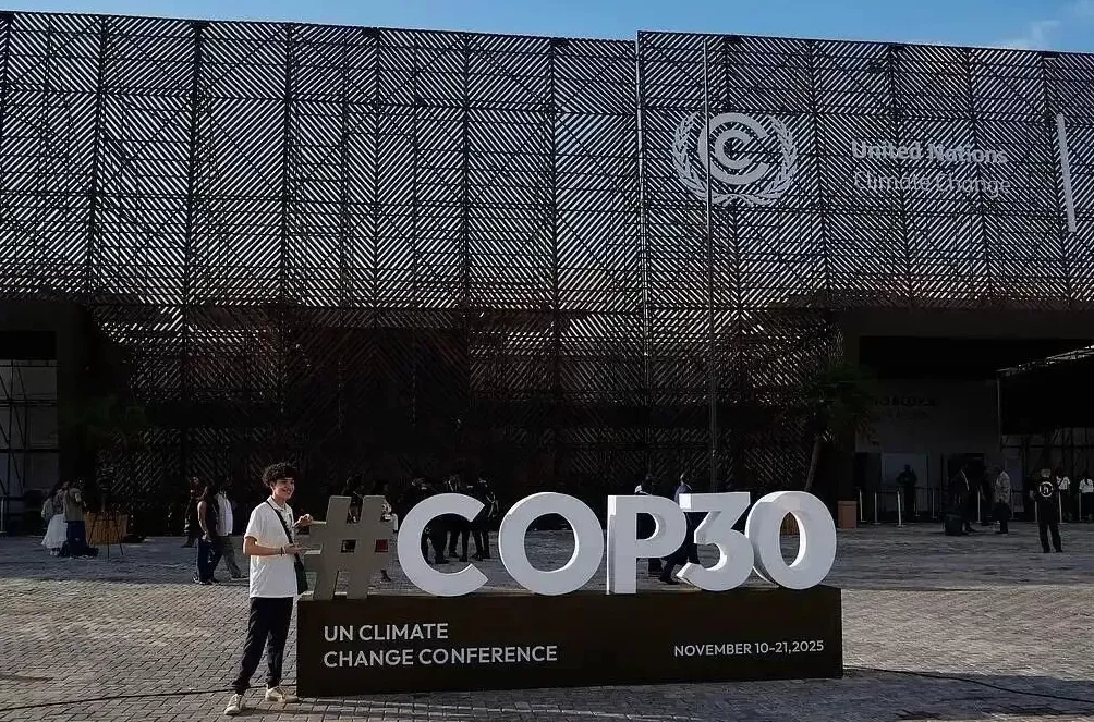 雨林深处一场会，显示出了差异与分化-第3张图片-