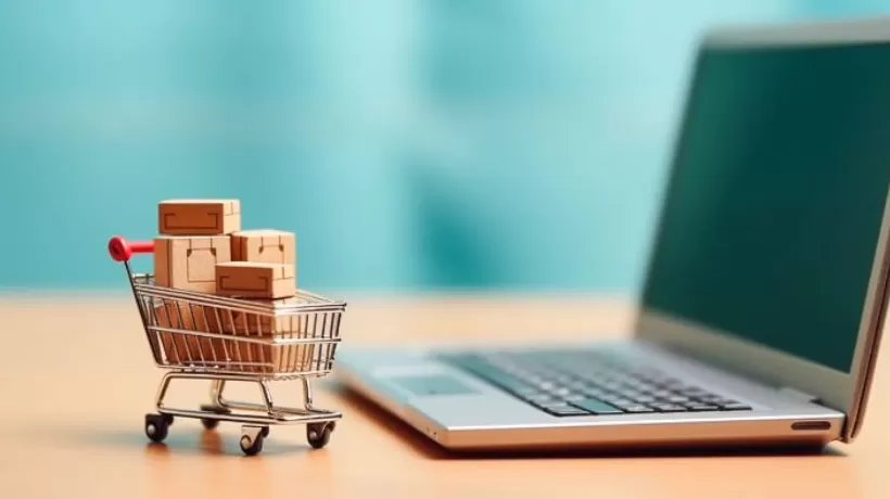 十五五锚定“居民消费率明显提高”，结构性改革是关键 | 前瞻十五五⑮-第2张图片-