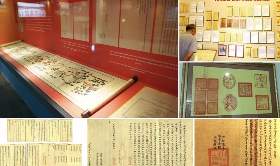 孙烨婧｜知天命而用之：一个“叛逆学生”的政治气象学-第3张图片-