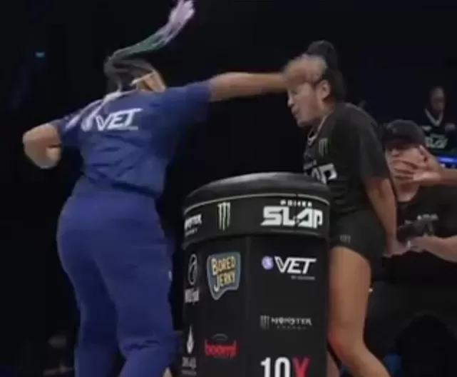 中央美院女高材生嘲讽赵鸿刚:线都拆了还做手术,骨头打断了重新接?-第1张图片- 中央美院女高材生嘲讽赵鸿刚:线都拆了还做手术,骨头打断了重新接?-第1张图片-