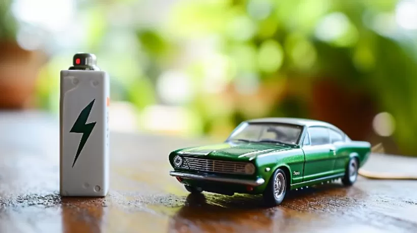 除这家企业外,全球动力电池前十强增速全线达两位数 | 动力电池月度排名⑬-第1张图片- 除这家企业外,全球动力电池前十强增速全线达两位数 | 动力电池月度排名⑬-第1张图片-